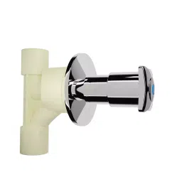 Finolex ½ inch CPVC Short Concealed Valve, 6313-picture-5