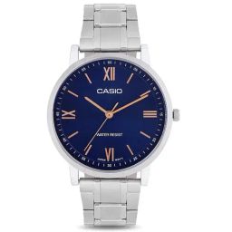 Casio MTP-SN1D-2A Enticer Analog Watch for Men-image-61