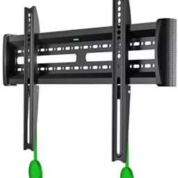 Audiovan Ultra Slim Led Wall Mount Stand-26