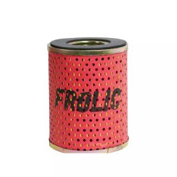 Frolic Oil Filter for Mahindra DI, FR 50444-13