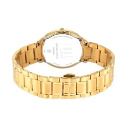 Titan 1843YM02 Edge Analog Watch for Men image 4