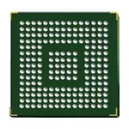 Stmicroelectronics Arm Microcontroller Mcu , 32Bit, Cortex-M4, 168Mhz, Ufbga-176, Stm32F417Igh6W-16