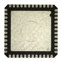 Stmicroelectronics Arm Microcontroller Mcu , 32Bit, Cortex-M4, 100Mhz, Ufqfpn-48, Stm32F411Ceu6-image-25