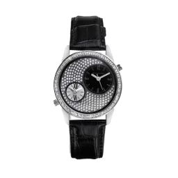 Giordano 60070 Analog watch for Women-image-5