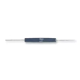 TT ELECTRONICS / WELWYN Through Hole Resistors RES, 100R, 5%, 12W, AXIAL, WIREWOUND, W24-100RJI-image-40