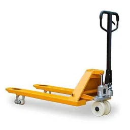 Pentagon Hydraulic Hand Pallet Truck 3000 Kg (3 Ton) Lifting Capacity, PHPT3012685-picture-4