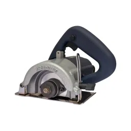 Eastman 110 mm 1300 W 12000 RPM Marble Cutting Machine EMC-110A-image-92