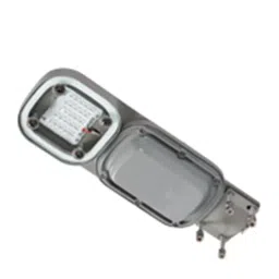 Havells Endura Sundown TG 25W LED Street Light-image-41