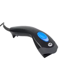 TVS Barcode Scanner BS-C101-0