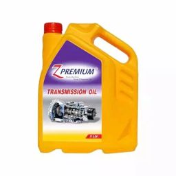 Z Premium Automotive Transmission Oil 5 L, 0815ZVEEN7U (Pack of 2)-image-97