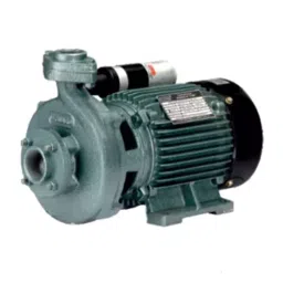 V-Guard 1 HP Single Phase Centrifugal Monoblock Pump, VC-F60-picture-29