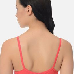 mod & shy Self Design Full Coverage Everyday Bra With All Day Comfort image 3