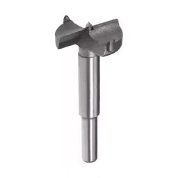 Super MK 35 mm High Quality Hinge Boring Wood Drill Bit, AZMKWDB35-image-3