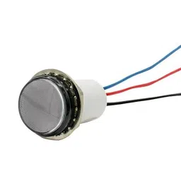 DIALIGHT PANEL INDICATOR, YLW/RED, 17.46MM, 557-1452-203F-picture-30