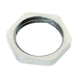 Harting Other Connector Accessories LOCK NUT, METAL, M16, 21010000010-picture-41