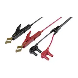 HIOKI 9467 Large Clip 4 Terminal Probe-22