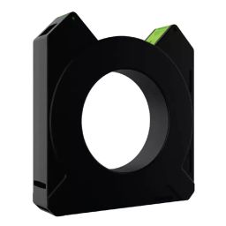 SIFAM TINSLEY CBCT Series Current Transformer Current Transformer 30 to 30000mA Input 600:1 1000:1 57 mm Bore, CB09-01010000000ST-image-27