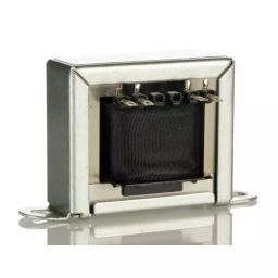 OEP (OXFORD ELECTRICAL PRODUCTS) Chassis Mount Audio Transformer 3 âto 15 Ω 3.5W, N35A002F-image-37
