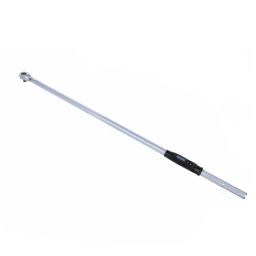 Insize IST-W500A Digital Torque Wrench (Square Drive 19.05 mm (3/4 Inch), Weight 2.1 kg)-image-52