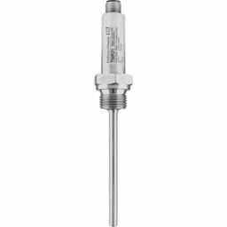 Endress+Hauser RTD RTD Sensor 4 Wire -50°C Max, TMR31-A1CABBAB1AAA-image-85