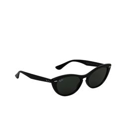 Ray-Ban Women Cateye Sunglasses 0RB4314N601/3154-19