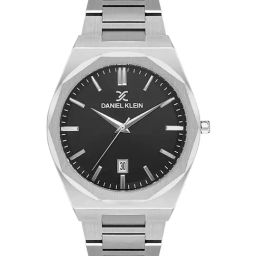 Daniel Klein DK.1.13452-1 Premium Analog Watch for Men-picture-23