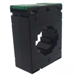 SIFAM TINSLEY OmegaxMER Series Base Mounted Current Transformer 600:5 60 mm Bore, XM20-335131S000000-image-85