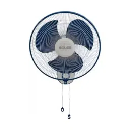 Polycab Aery NS 400 mm Wall Fan White Blue-image-26