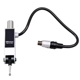 Mitutoyo Two-Point Touch Probe, 192-007-picture-16
