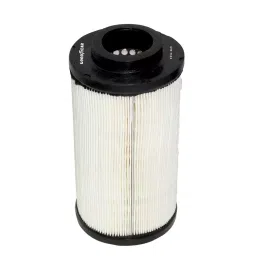 Goodyear Oil Filter GYF-7112 For Bajaj Re Compact-image-23