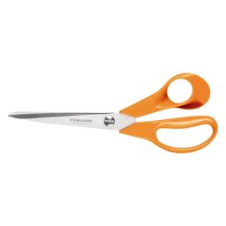 Fiskars Classic Universal scissors - Multicolor-21