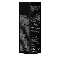 Note Deep Impact Lipstick - 13 - 4.5g image 2