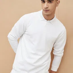 Fame Forever by Lifestyle Men Sweatshirt-picture-42