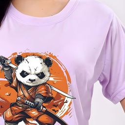 SZN Women T-shirt-picture-2