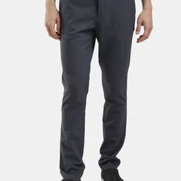 The Collection Men Tailored Slim Fit Chinos Trousers-picture-43