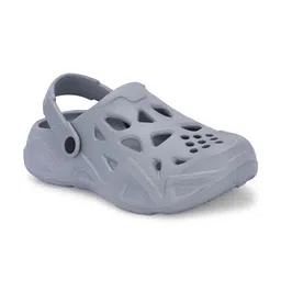 COGS Men Rubber Clogs image 3