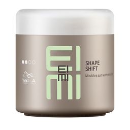 WELLA PROFESSIONALS Unisex Shape Shift Hair Gel 150 ml-48