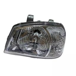 Legend Left Hand Head Lamp Assembly for Maruti Zen Tpe 3 (2002-2006), LG-06-13001L-image-47
