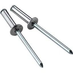 SK Niigata Seiki Blind Rivet PL Type 1～4.5 mm, DAS43PL (Pack of 20)-image-51