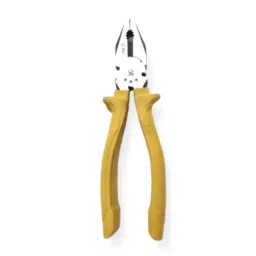 ATC 203.2 mm (8 Inch) Multipurpose Combination Pliers Combo for Home and Professional Pack of 2 Pcs ATC187 image 3