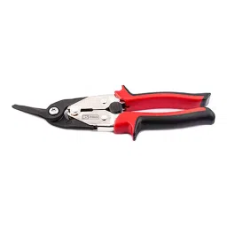 RS PRO 250 mm Left Tin Snips for Cold Rolled Steel, Stainless Steel Model No 1829985-image-57
