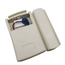 Shield Plus LAN Cable Tester with Led Display image 4