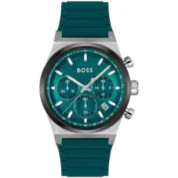 BOSS 1514244 Candor Chrono Analog Watch for Men-picture-8
