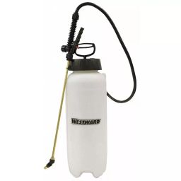 Westward Handheld Sprayer PVC 46 inch, 39D766-image-13