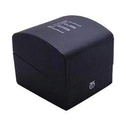 Titan 1843YM02 Edge Analog Watch for Men image 2