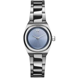 MVMT 28000353 Odyssey Ii Analog Watch for Women-image-28