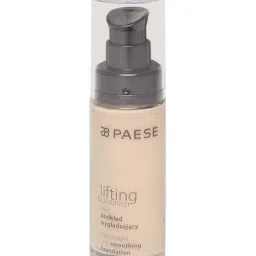 Paese Cosmetics Lifting Foundation 100 - 30 ml-24