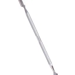 GUBB Nail Pusher & Cuticle Remover, Stainless Steel Manicure Tool-20