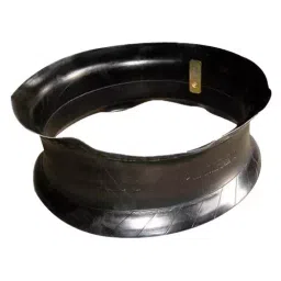 MRL 20N with Plastic Protector Round Shape Butyl Rubber Flap-image-38