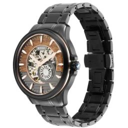 Titan 1793KM04 Maritime II Analog Watch for Men image 4